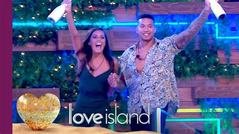 love island tits|loveislandhotties .